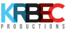 Krbecproductions.com